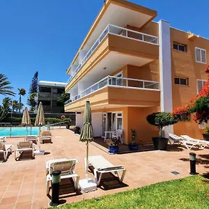 apartamentos-horizonte.in-canary-islands.com/