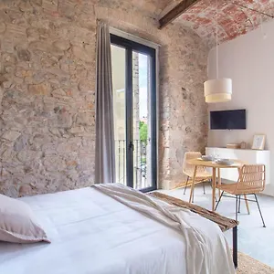 caelus-boutique-studio.topcostabravahotels.com/