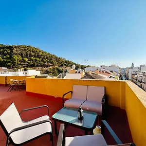 terrace-quiet-apartment.1costadelsol.com/