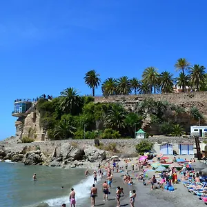 casa-jazmin-nerja.hotelsinnerja.org/