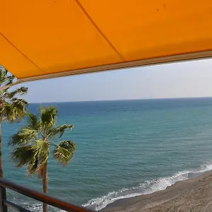 studio-sea-view-terrace.hotelsinnerja.org/