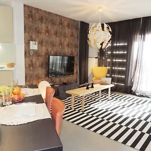 perfect-holiday-home-el-medano-tenerife.in-canary-islands.com/
